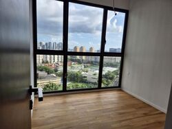Clavon (D5), Apartment #618881461